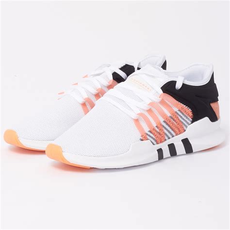 adidas equipment racing adv w weiß|Buy Wmns EQT Racing ADV 'Footwear White' .